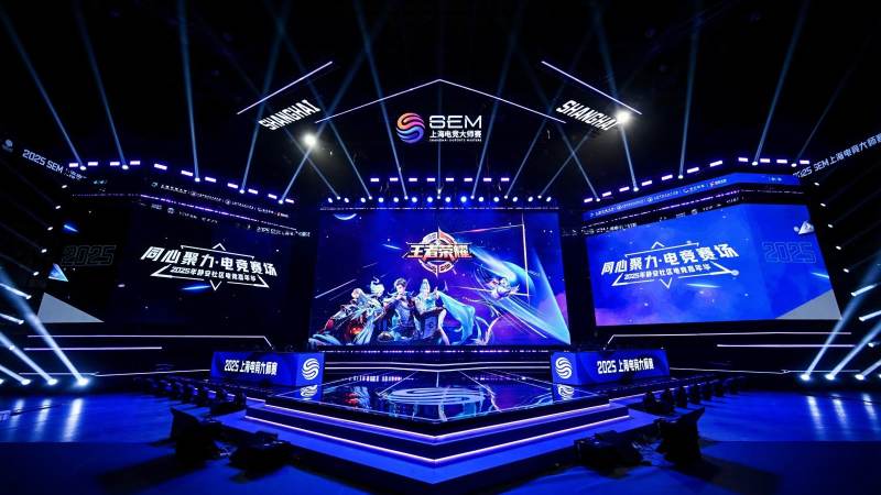 LOL2026全球总决赛S16 – 比赛时间与总决赛观看指南 换线与分推的基本逻辑