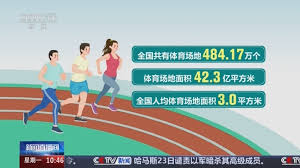 bsports必一体育 绚丽多彩的色彩搭配，室外儿童滑梯外观设计震撼登场！