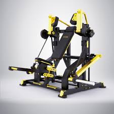 必一·体育(B-Sports) 提升运动体验：解析塑胶跑道材料不同型号对运动员的影响！